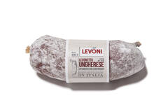 LEVONETTO UNGHERESE  12x300gr